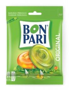Bon Pari 90g Original 