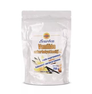 Vanilkové sladidlo 250g Dia-Wellness 