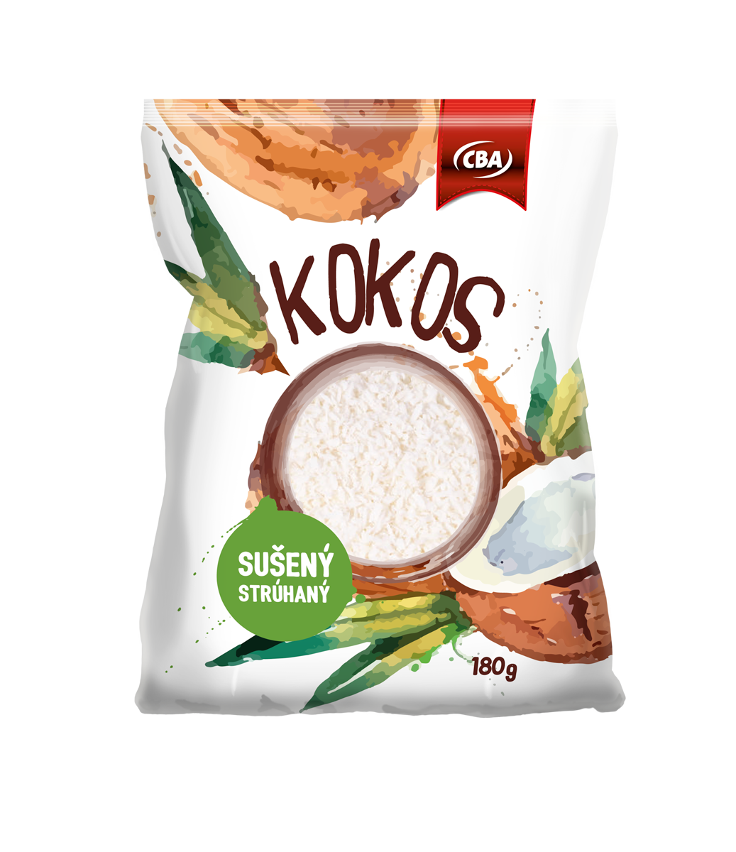 2019-11-05_09-13-46_kokos_mockup_180g_(redizajn_2018).png