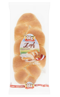 Ölz Vianočka 500 g