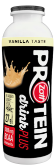 Zott Protein mliečny nápoj s vanilkovou príchuťou 250 ml