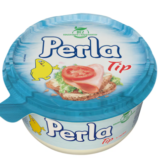 Perla Tip 450g