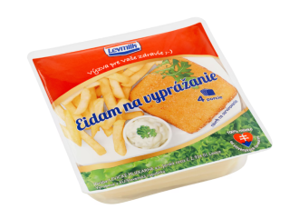 EIDAM NA VYPRÁŽANIE 275g