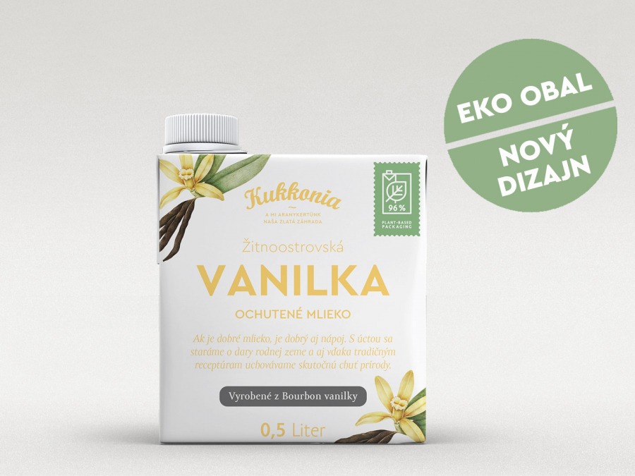 vanilka-ochutene-mlieko-500ml-kukkoniashop-1440x1080px.jpg