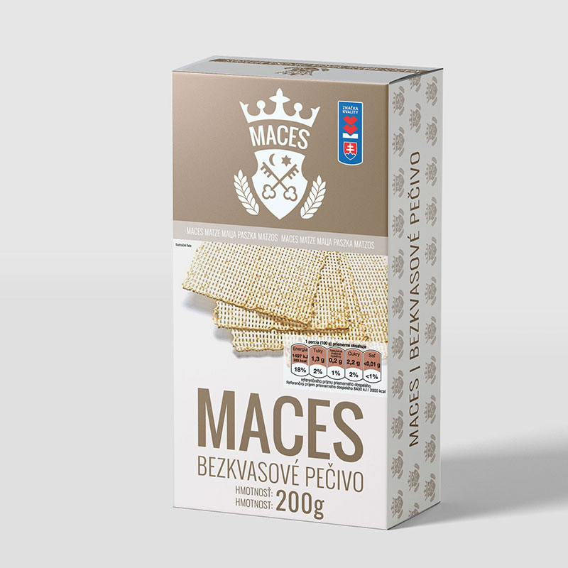 produkty-maces-200g-1.jpg