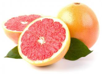 Grepfruit 